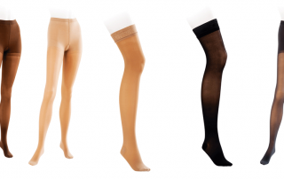 compression-stockings-niagara-selection-elios