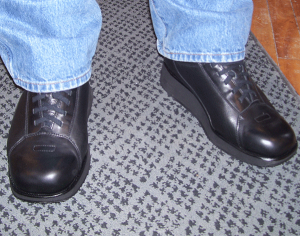 custom-shoes-black--niagara-elios