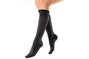 Compression Stockings | Elio's Foot Comfort Centre