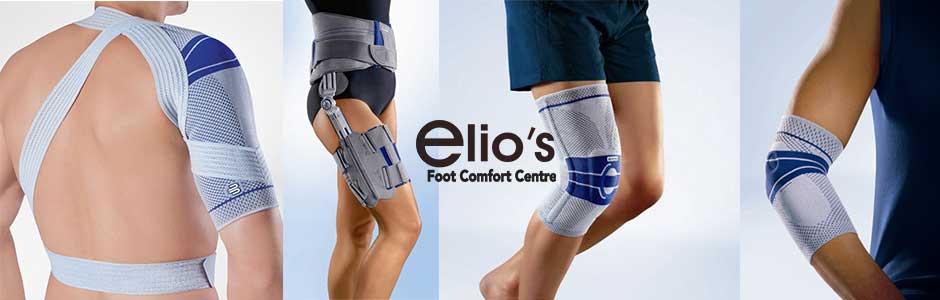 custom-bracing-niagara-elios-knee-shoulde
