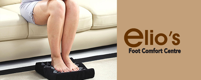 foot-pain-treatments-tips-elios