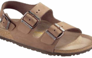 birkenstock--sandals