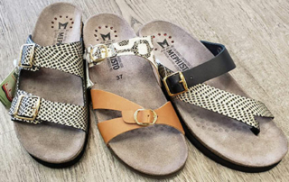 mephisto-helen-3-sandals-styles