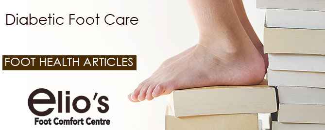 Diabetic-Foot-Care-Foot-Health--Elios-Foot-Comfort-Centre