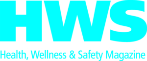 Health Wellness Safety Magazine