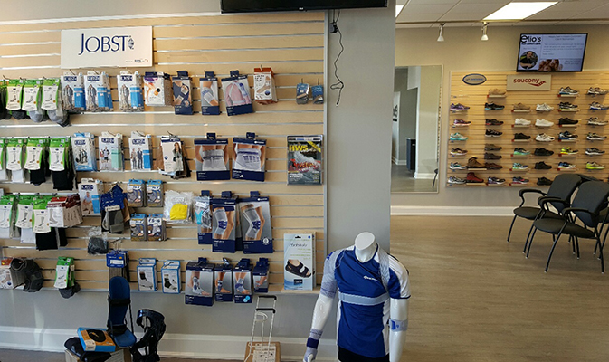 Office 9 Pine Street North Thorold Office 9 Pine Street North Thorold