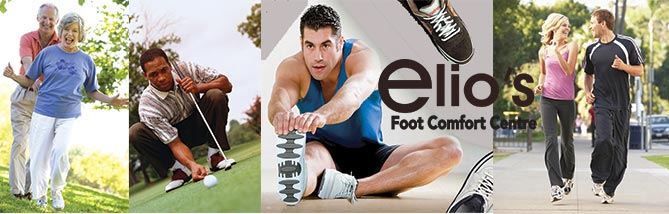 athletic-footwear-elios-foot-comfort-website